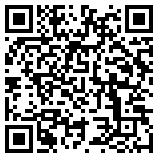 QR Code for Taqueria Y Mariscos El Kora in West Valley City, UT 84119