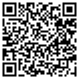 QR Code for Terry's Top Factory in Ogden, UT 84401
