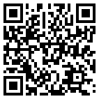 QR Code for The Findlab in Orem, UT 84058