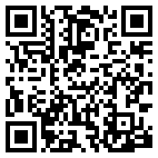 QR Code for The Flute Shop in Teasdale, UT 84773