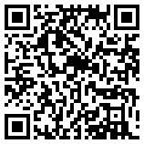 QR Code for The Store Express in Midway, UT 84049