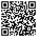 QR Code for Thompson Kyle C in SALT LAKE CITY, UT 84101