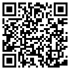 QR Code for Thoughtlab in Salt Lake City, UT 84111