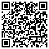 QR Code for Timpanogos Academy in Lindon, UT 84042