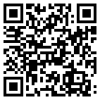 QR Code for TJ Maxx in Ogden, UT 84405