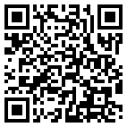 QR Code for Tri-State Motors-Cadillac-Gmc in Cedar City, UT 84720