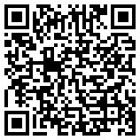 QR Code for Truebeauty Forever in Layton, UT 84040