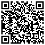 QR Code for University Mall in Orem, UT 84097