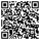 QR Code for Utah State University Extension in Ogden, UT 84401