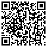 QR Code for Valley Answering & Services in Brigham City, UT 84302