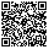 QR Code for Valley Park in Salt Lake City, UT 84119