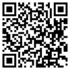 QR Code for Vee Dub Service in Ogden, UT 84401