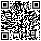 QR Code for Wonder Bread Hostess Cake in Logan, UT 84321