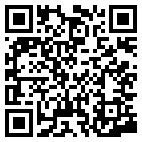 QR Code for Zions Builders in Spanish Fork, UT 84660