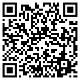 QR Code for # & 0 24 7 Mathew's Locksmith in Salt Lake City, UT 84120