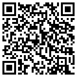 QR Code for One Day Window & Door Replacement in American Fork, UT 84003