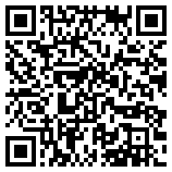 QR Code for 20 Minute Locksmith in RIVERTON, UT 84065