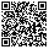 QR Code for Abercrombie & Fitch - Kids Department in Salt Lake City, UT 84101