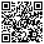 QR Code for Account Tec in Midvale, UT 84047
