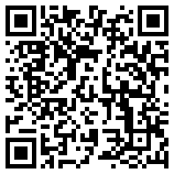 QR Code for Accurate Hearing Clinics in Provo, UT 84604