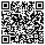 QR Code for Adagio Apartments in Draper, UT 84020