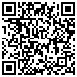 QR Code for Advantage Siding & Windows in Salt Lake City, UT 84115