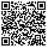 QR Code for Air O Fasteners in Logan, UT 84321