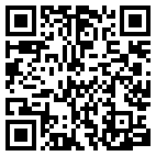 QR Code for Alfa Sheepskin in SALT LAKE CITY, UT 84107