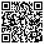 QR Code for Allied Painters in LAYTON, UT 84041