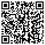 QR Code for Alphagraphics Printing in Draper, UT 84020