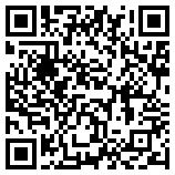 QR Code for Alpine Electronics in Sandy, UT 84070