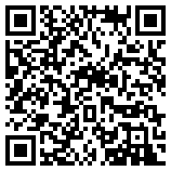 QR Code for Alpine Home Care in Ogden, UT 84405