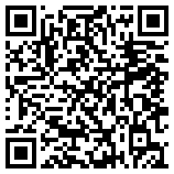 QR Code for Amerigas in MOAB, UT 84532