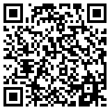 QR Code for Timothy B Anderson Atty in Saint George, UT 84770