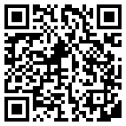QR Code for Arcsitio Design in Salt Lake City, UT 84106