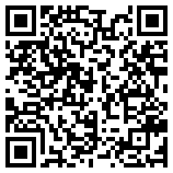 QR Code for Assurance Property Management in Salt Lake City, UT 84115