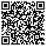 QR Code for B Taylor & Associates in Salt Lake City, UT 84109