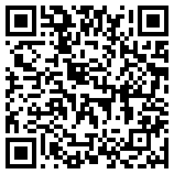 QR Code for Backus Greg Construction in Layton, UT 84041