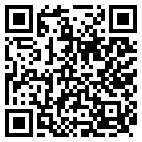 QR Code for Baur Nisha Do Osteopathic Physician in Layton, UT 84041