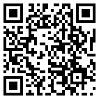 QR Code for Bfc Industrial in West Jordan, UT 84088