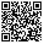 QR Code for Big Lots in Woods Cross, UT 84010