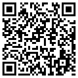QR Code for Bombay House in Provo, UT 84604