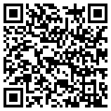 QR Code for Bountiful Pet Salon in Woods Cross, UT 84087
