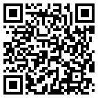 QR Code for Brown Curtis in Coalville, UT 84017