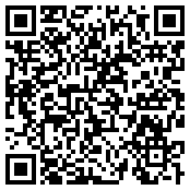QR Code for Burt Brothers Tire & Service in Salt Lake City, UT 84106