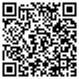 QR Code for Cache Valley Dermatology in Logan, UT 84341