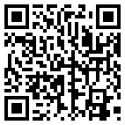 QR Code for Can Blasters in Provo, UT 84765