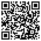 QR Code for Cap Air Freight in Salt Lake City, UT 84116