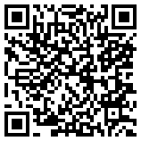 QR Code for Magna's Affordable Towing in Magna, UT 84044