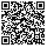 QR Code for Cerro Wire & Cable Company in Ogden, UT 84404